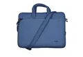 Produktbild: Trust Laptop-Hülle Trust BolognaSlim Tasche blau