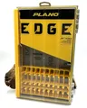 Produktbild: Plano EDGE™ 3700 Jerkbait Box PLASE604 Hardcase Angelbox Box Köderbox Water Wick