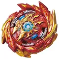 Produktbild: TAKARA TOMY Beyblade Burst Booster B-159 Super Hyperion.Xc 1A Japan Toy