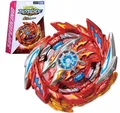 Produktbild: TAKARA TOMY Super Hyperion.Xc Burst Beyblade Surge Superking Booster B-159 Neu