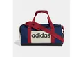 Produktbild: adidas Performance Sporttasche LINEAR DUF S CB