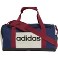 Produktbild: ADIDAS Tasche Essentials