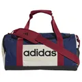 Produktbild: Sporttasche  adidas Linear Duffel KE5543 - sportstyle Duffel