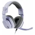 Produktbild: Astro Gaming A10 Headset Gen 2 flieder