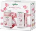 Produktbild: Equilibra Rose Ialuron Line 1 Set