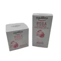 Produktbild: Anti-Aging-Gesichtsset mit Hyaluronsäure EquilibraÂ Body Skin Care-Set