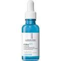 Produktbild: La Roche Posay Hyalu B5 Serum-Konzentrat (30 ml) (022879)