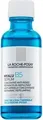 Produktbild: La Roche-Posay Hyalu B5 Anti-Wrinkle Repairing & Replumping Serum Lifting-Hautserum für das Ausfüllen tiefer Falten 30 ml