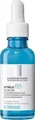 Produktbild: La Roche-Posay Hyalu B5 Serum-Konzentrat