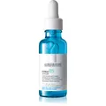 Produktbild: La Roche-Posay Hyalu B5 Serum gegen Falten mit Hyaluronsäure 30 ml