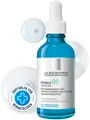 Produktbild: L'Oreal Deutschland GmbH La Roche Posay Hyalu B5 Serum 30 ml - 30 ml Serum 13864498