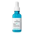 Produktbild: Gesichtsserum La Roche Posay Hyalu 30 ml