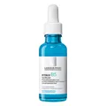 Produktbild: ROCHE POSAY Hyalu B5 Serum 30ml Anti Falten Pflege PZN 13864498 + Proben
