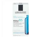 Produktbild: La Roche-Posay Hyalu B5 Serum 30 ml - neu Original Hyaluron Neu OVP