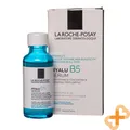 Produktbild: La Roche Posay Hyalu B5 Anti Falten Serum Konzentrat Reparieren Straffende 30ml