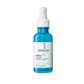 Produktbild: La Roche Hyalu B5 Serum 30ml