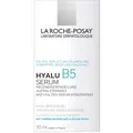 Produktbild: ROCHE-POSAY Hyalu B5 Serum-Konzentrat 30 ml PZN 13864498