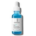 Produktbild: 3337875583626 La Roche Posay Hyalu B5 skoncentrowane serum przeciwzmarszczkowe 3