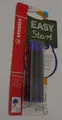 Produktbild: Stabilo Easy Start - 6 Nachfüllminen 0,5 mm für Easy Original