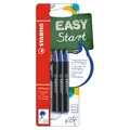 Produktbild: Refill Stabilo EASY original blau