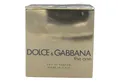 Produktbild: DOLCE & GABBANA Eau de Parfum Dolce & Gabbana The One Eau de Parfum (EDP) 30ml