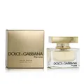 Produktbild: Dolce & Gabbana The One Eau De Parfum 30 ml