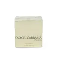 Produktbild: Dolce & Gabbana The One Eau de Parfum 30 ml