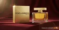Produktbild: Dolce & Gabbana The One 30ml Eau De Parfum,ORGINAL