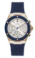 Produktbild: Guess Analog mid-31944