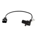 Produktbild: HELLA 6PU 009 146-961 Kurbelwellensensor Impulsgeber für HYUNDAI i20 (PB, PBT)