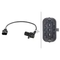 Produktbild: Hella 6PU 009 146-961 Impulsgeber Kurbelwelle für Hyundai Kia