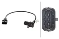 Produktbild: HELLA 6PU 009 146-961 Impulsgeber, Kurbelwelle für HYUNDAI KIA