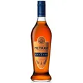 Produktbild: Metaxa 7 Sterne - 1l