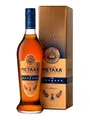 Produktbild: Metaxa Amphora 7* Brandy 40% 1L Geschenkverpackung 8809aaec23494505