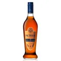 Produktbild: Metaxa 7 Stars Brandis 1000 ML