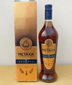 Produktbild: Metaxa 7 Sterne 40% Alkohol Griechenland Originalverpackung 1 Liter