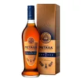 Produktbild: Metaxa 7 Sterne 1 Liter 40%vol.