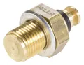 Produktbild: HELLA 6PT009309-441 Sensor. Kühlmitteltemperatur