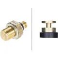 Produktbild: Hella 6PT 009 309-441 Sensor Kühlmitteltemperatur für VW CADDY 1 CORRADO 17