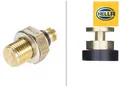 Produktbild: HELLA 6PT009309-441 Sensor für Kühlmitteltemperatur Sensor für VW