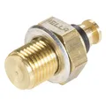 Produktbild: HELLA Sensor Kühlmitteltemperatur Temperatursensor 6PT 009 309-441