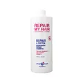 Produktbild: MONTIBELLO Smart Touch Repair My Hair Restorative Cleaner - Smart Touch Repair & Soft Champten 1000 ml