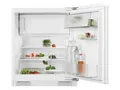 Produktbild: AEG OSF6I82EF Unterbaukühlschrank mit Gefrierfach