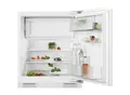 Produktbild: AEG Einbaukühlschrank 