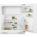 Produktbild: AEG OSF6I82EF Unterbau-Kühlschrank / 820 mm / 4-Sterne-Gefrierfach / 111 L/Festtür/E