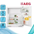 Produktbild: AEG OSF6I82EF Unterbau-Kühlschrank  148 kWh/Jahr  Inhalt Kühlbereich 94 Liter