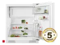 Produktbild: AEG OSF6I82EF Unterbaukühlschrank mit Gefrierfach