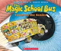 Produktbild: The Magic School Bus Explores the Senses