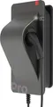 Produktbild: Smartfox Pro Charger 2 0796554799049Grey Edition 11kW 7m Kabel RFID (0796554799049)