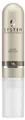 Produktbild: System Professional Repair Emulsion, Haarbalsam, Alle Haare, 50 ml, Feuchtigkeitsspendend, Nährend, Reparatur, Verstärkung, Tube, Aqua/Water/Eau, Butane, Cetrimonium Chloride, Cetearyl Alcohol, Isobutane, Triticum Vulgare...